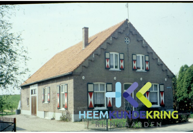 Coll. Gemeente Rijnwaarden HKR (31)